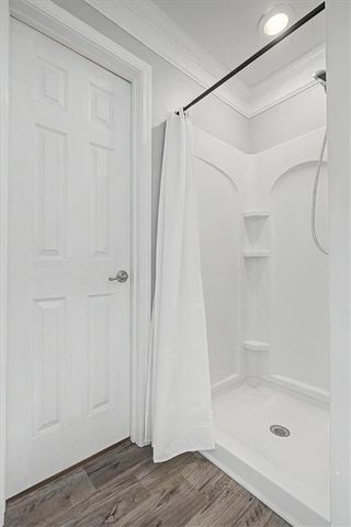 305 Azalea Circle, Cumming, GA 30040