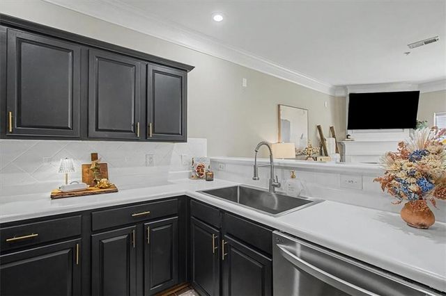 305 Azalea Circle, Cumming, GA 30040