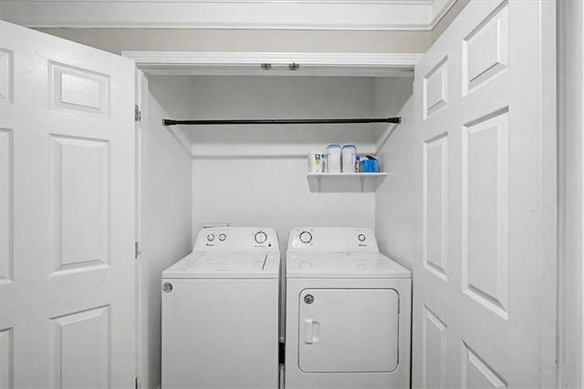 305 Azalea Circle, Cumming, GA 30040