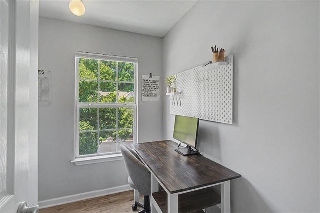 305 Azalea Circle, Cumming, GA 30040