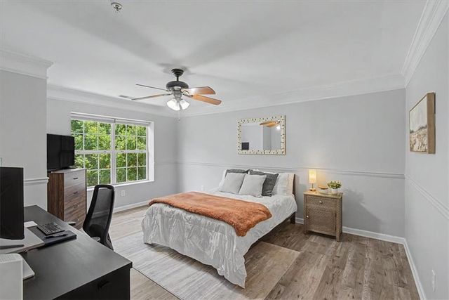 305 Azalea Circle, Cumming, GA 30040