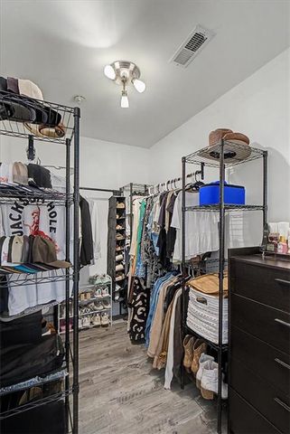 305 Azalea Circle, Cumming, GA 30040