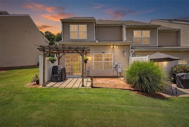 305 Azalea Circle, Cumming, GA 30040