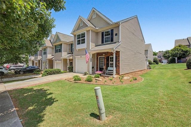 305 Azalea Circle, Cumming, GA 30040