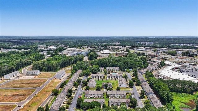 305 Azalea Circle, Cumming, GA 30040