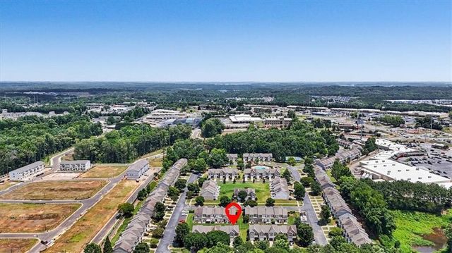 305 Azalea Circle, Cumming, GA 30040