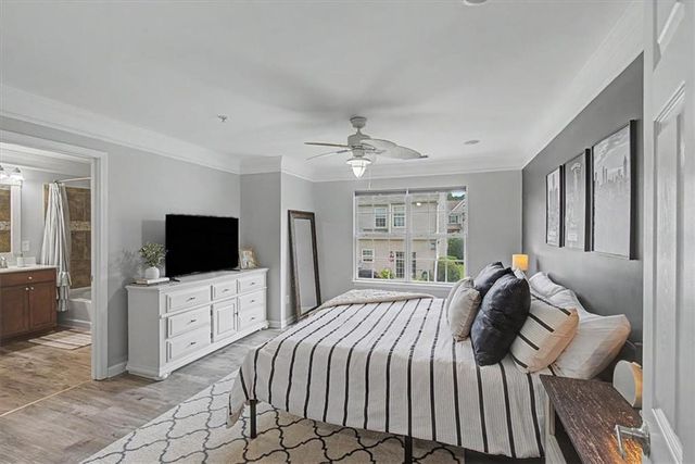 305 Azalea Circle, Cumming, GA 30040