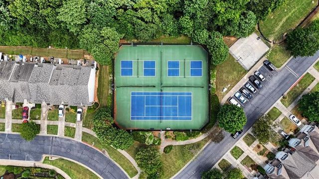 305 Azalea Circle, Cumming, GA 30040