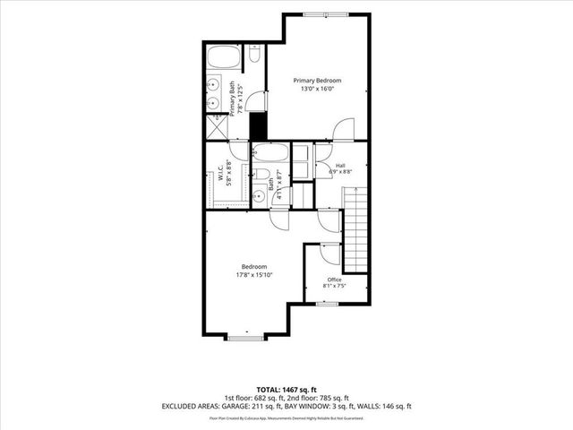 305 Azalea Circle, Cumming, GA 30040
