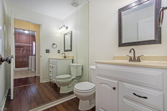 16832 Kensington Drive, Macomb, MI 48044