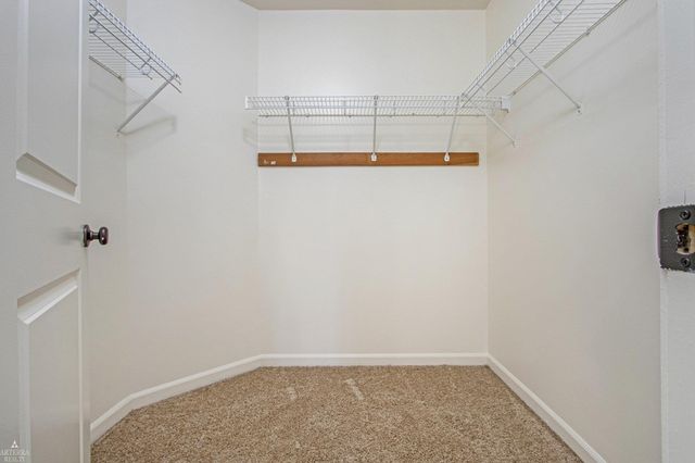 16832 Kensington Drive, Macomb, MI 48044