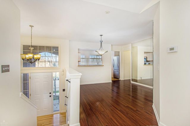 16832 Kensington Drive, Macomb, MI 48044