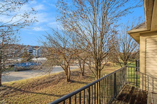 16832 Kensington Drive, Macomb, MI 48044