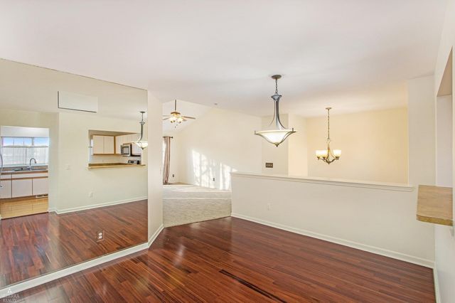 16832 Kensington Drive, Macomb, MI 48044