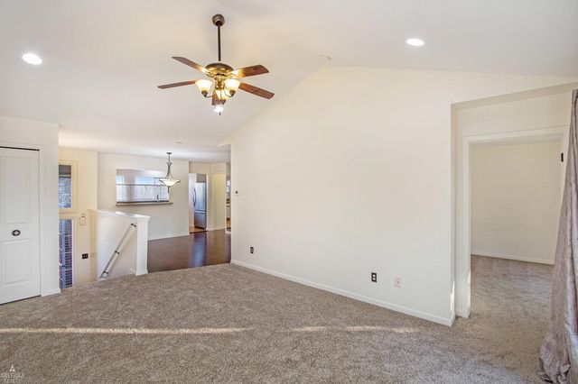 16832 Kensington Drive, Macomb, MI 48044