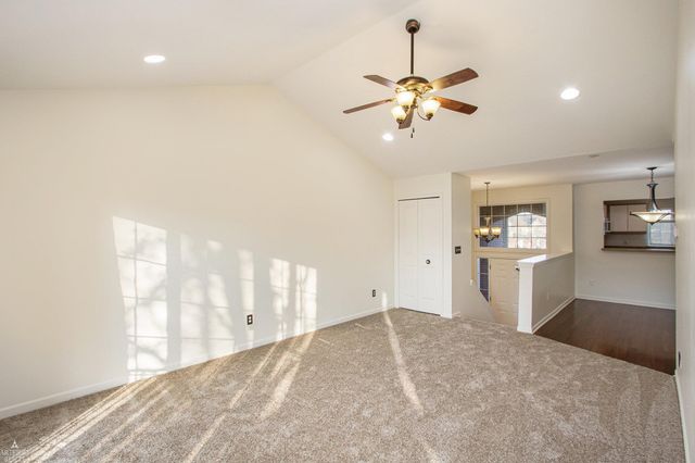 16832 Kensington Drive, Macomb, MI 48044