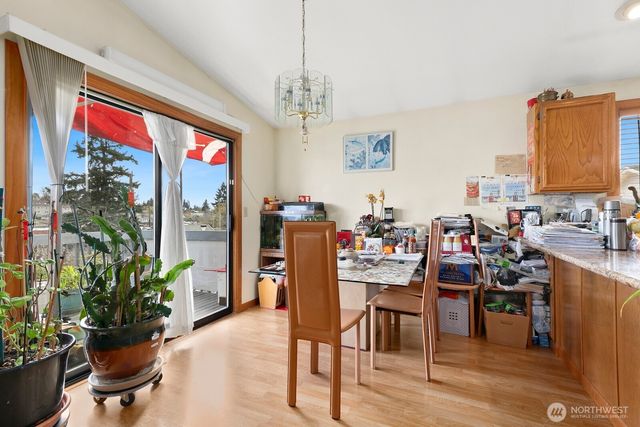 5233 33rd Avenue S, Seattle, WA 98118