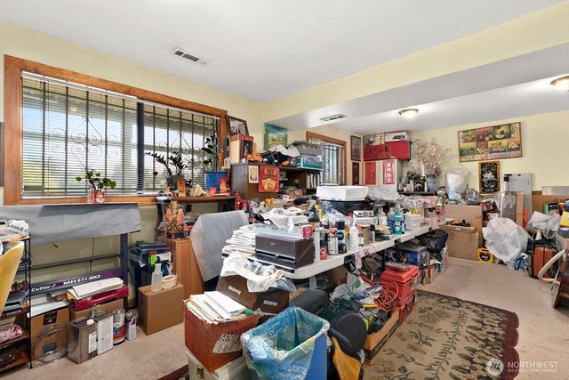 5233 33rd Avenue S, Seattle, WA 98118