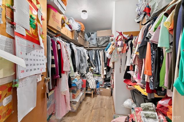 5233 33rd Avenue S, Seattle, WA 98118