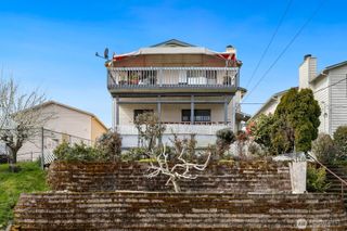 5233 33rd Avenue S, Seattle, WA 98118