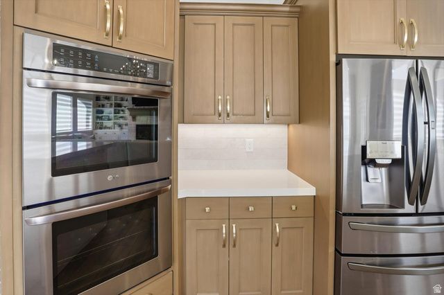 534 E FISH HATCHERY RD, Mantua, UT 84324