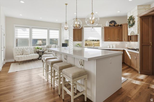 534 E FISH HATCHERY RD, Mantua, UT 84324