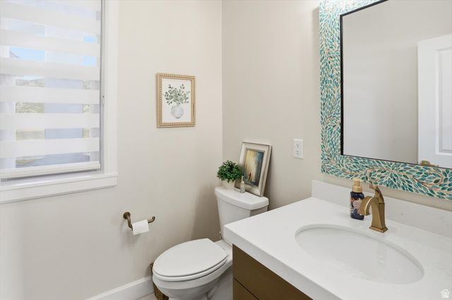 534 E FISH HATCHERY RD, Mantua, UT 84324