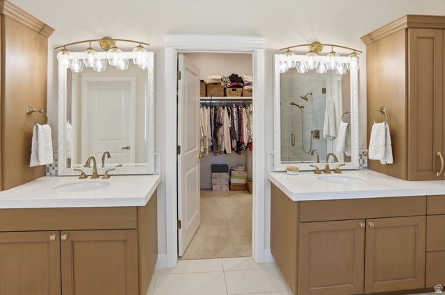 534 E FISH HATCHERY RD, Mantua, UT 84324