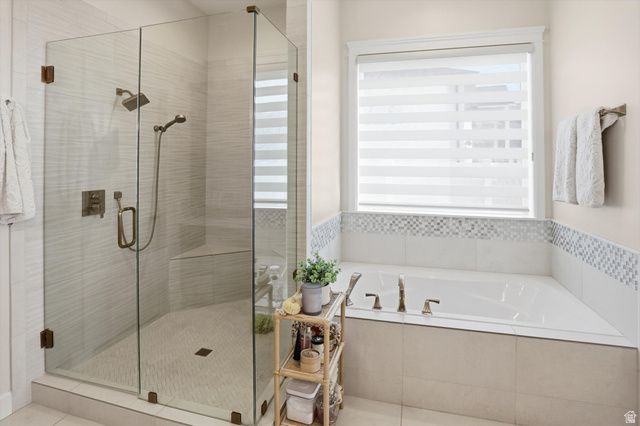 534 E FISH HATCHERY RD, Mantua, UT 84324