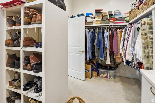 534 E FISH HATCHERY RD, Mantua, UT 84324