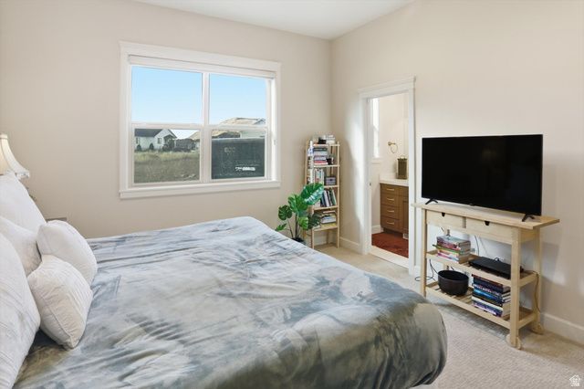 534 E FISH HATCHERY RD, Mantua, UT 84324