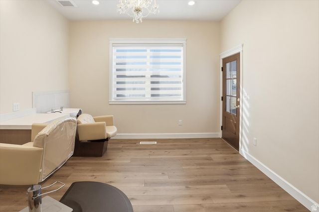 534 E FISH HATCHERY RD, Mantua, UT 84324