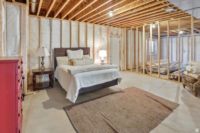 534 E FISH HATCHERY RD, Mantua, UT 84324