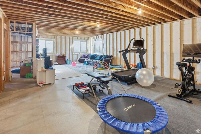 534 E FISH HATCHERY RD, Mantua, UT 84324