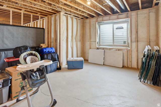 534 E FISH HATCHERY RD, Mantua, UT 84324