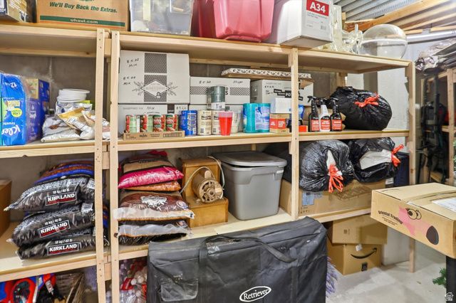 534 E FISH HATCHERY RD, Mantua, UT 84324