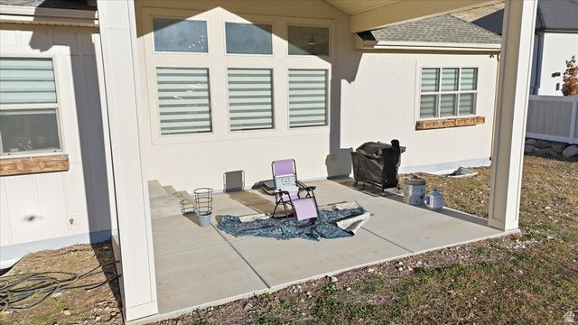 534 E FISH HATCHERY RD, Mantua, UT 84324