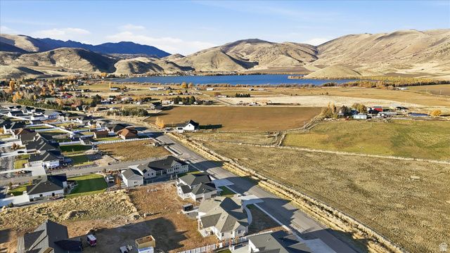 534 E FISH HATCHERY RD, Mantua, UT 84324