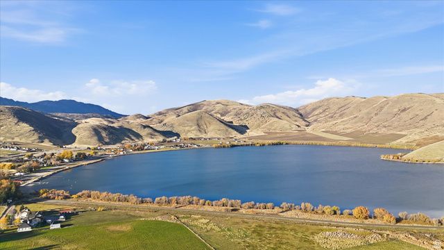 534 E FISH HATCHERY RD, Mantua, UT 84324