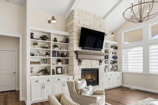 534 E FISH HATCHERY RD, Mantua, UT 84324