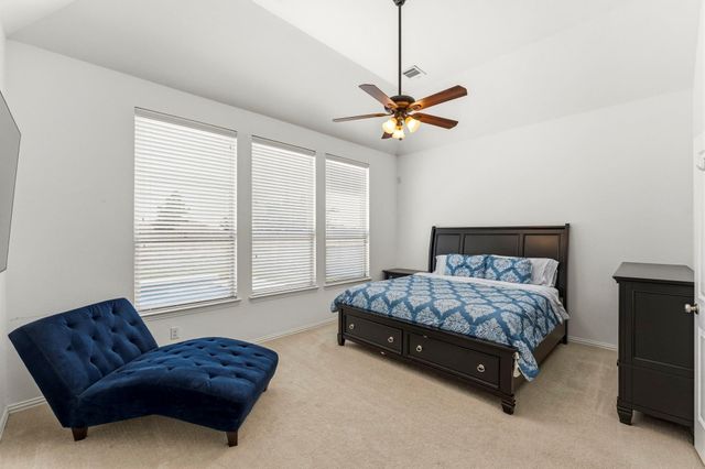 3861 Ponderosa Peak Drive, Spring, TX 77386