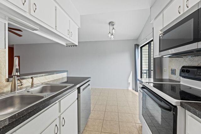 106 E 30th ST 308, Austin, TX 78705