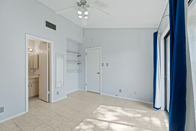 106 E 30th ST 308, Austin, TX 78705