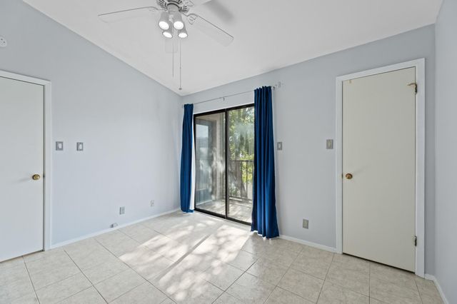 106 E 30th ST 308, Austin, TX 78705