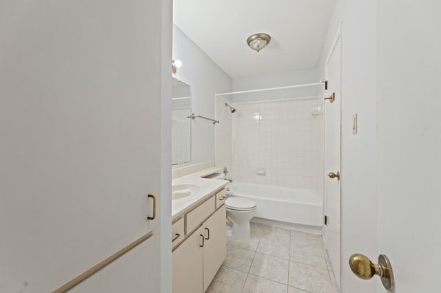 106 E 30th ST 308, Austin, TX 78705