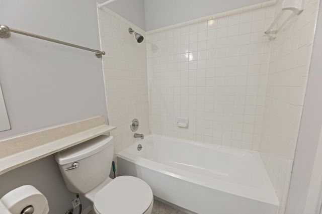 106 E 30th ST 308, Austin, TX 78705