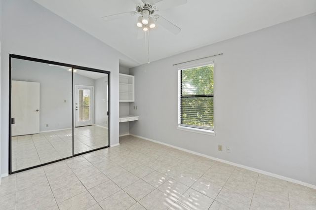 106 E 30th ST 308, Austin, TX 78705