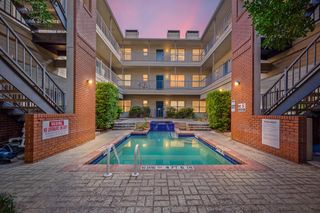 106 E 30th ST 308, Austin, TX 78705
