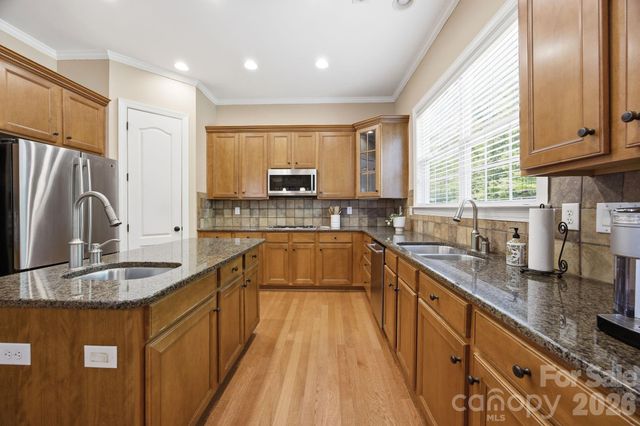 204 Black Mountain Drive, Fort Mill, SC 29708