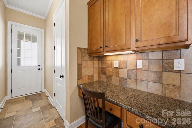 204 Black Mountain Drive, Fort Mill, SC 29708